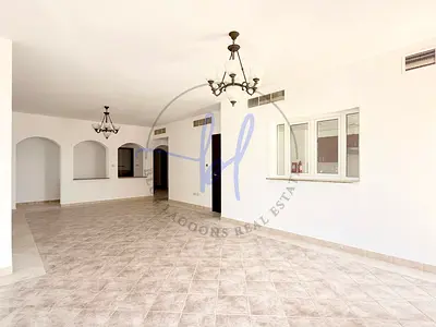 Exclusive Offer | Spacious Home | Flexible Cheques