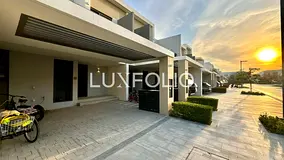 Great Location | Close to Pool | View Today