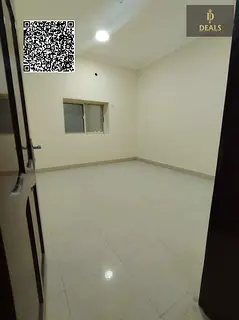 Commercial villa for rent in Al Rawda 2, Ajman, at an amazing price, suitable for all types of busi
