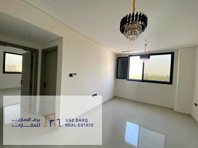 For Rent: Brand New Apartments in Al Falah Commercial Area, Muwaileh