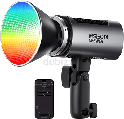 URGENT SALE - Photo  Video Studio Accessories