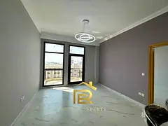 SEMI FURNISHED /FULLY UPGRADED /SPACIOUS 1BHK IN ARJAN
