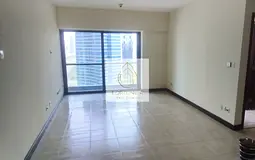 Excellent Offer| Prime Location | High Floor| Negotiable