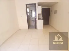 Luxury apartments for bachelor 19k