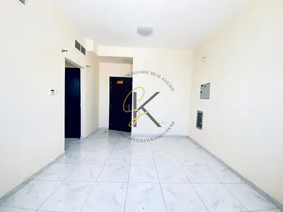 Lavish 1 BHK | With 2 Washroom | Full Family Building |