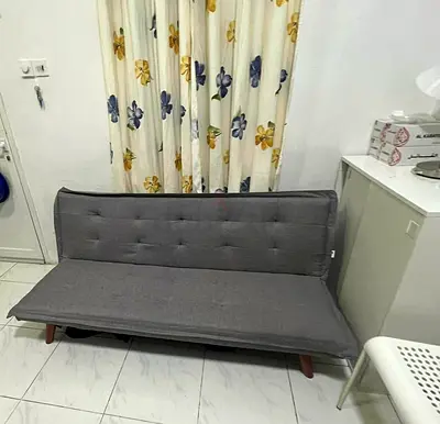 Sofabed for Sale