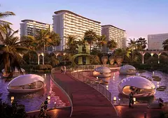 Waterfront Investment Opportunity | 4% DLD Waiver