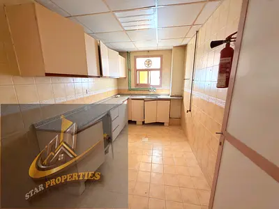 LOW BUDGET BIG SIZE APARTMENT 15 DAYS FREE 2 BHK 33 K 4 TO 6 CHQS BALCONY FULL FAMILY BUILDING