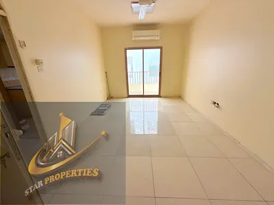 LOW BUDGET BIG SIZE APARTMENT 15 DAYS FREE 2 BHK 33 K 4 TO 6 CHQS BALCONY FULL FAMILY BUILDING