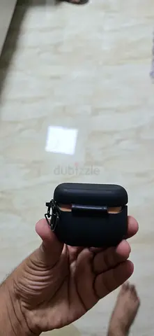 Jabra Elite 8 Active
