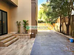Fully Renovated 4-Bedroom Villa in Jumeirah 2 | Prime Location