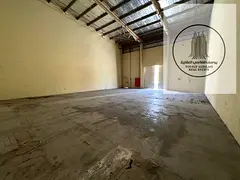 Prime Warehouse for Rent UAQ 2450 Sq Ft 25kV Power