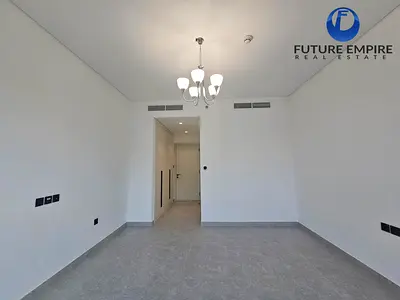 Luxurious 2BHK + Maids |Near Metro| All Amenities