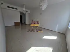Fully Renovated 2 Bedroom Apartment for Rent in Al Majaz 3 | Free AC, Renovated Kitchen, Built-in W