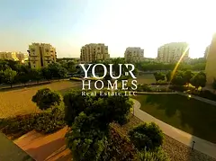 VACANT NOW | MASSIVE LAYOUT | GREAT ROI