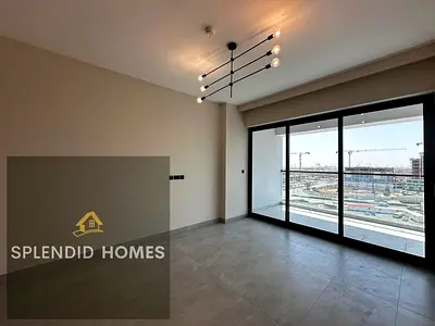 2 Bedroom Apartment | Ready to Move| Corner Unit | Prime DLRC Location