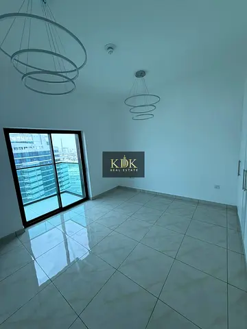 1BR Apartment | Great Location | Call Now
