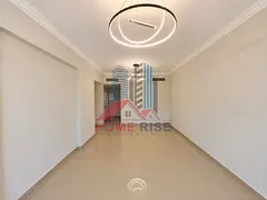 Exclusive 2BHK with\Free parking\New Muwaileha