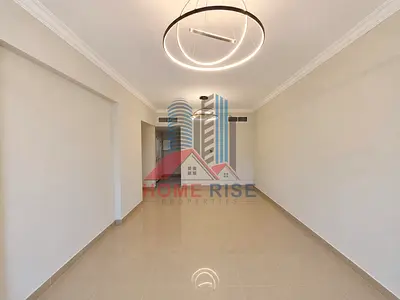 Exclusive 2BHK with\Free parking\New Muwaileha