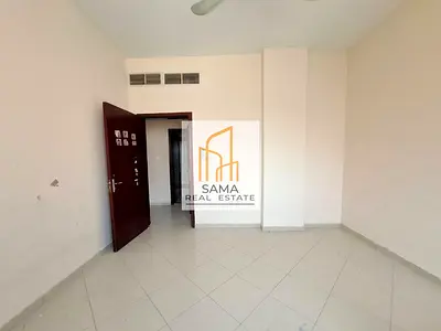 1 bedroom with close hall only 28k in muwailiha