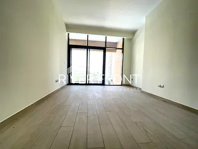 استوديو مطل على القناة ووسط المدينة | شرفة | عزيزي ريفييرا 42