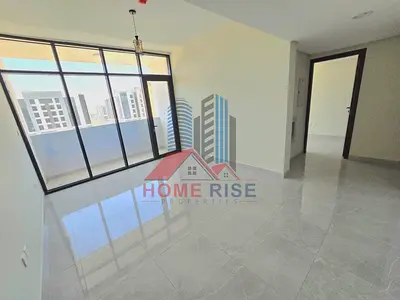 Exclusive 1BR/ Brand New/ All Amenities/ Opposite To Park