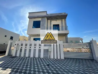 Affordable price | Open view | Excellent location | Close to all amenities