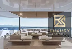 2 Bedroom | FULL VIEW | HIGHER FLOOR | BEST PRICE