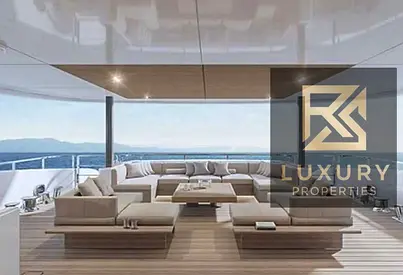 2 Bedroom | FULL VIEW | HIGHER FLOOR | BEST PRICE