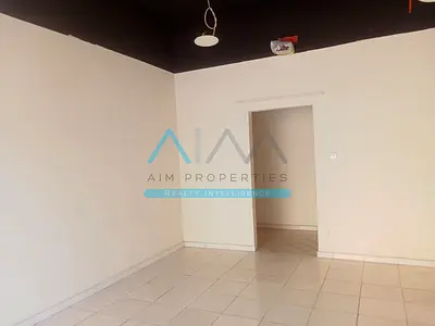 No Commission From All Clients 366SQ. FT COMMERCIAL SHOP FOR RENT IN FRANCE CLUSTER INTERNATIONAL C