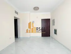 Specious 1BHK With Nice Finishing/Family Building/No Deposit/Near Almidna Shopping Center