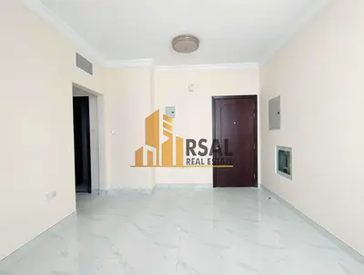 Specious 1BHK With Nice Finishing/Family Building/No Deposit/Near Almidna Shopping Center