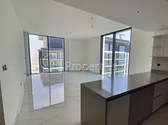 Brand New | Luxury 3BR+Maid | Burj Khalifa View