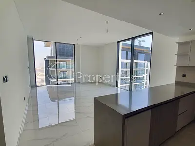 Brand New | Luxury 3BR+Maid | Burj Khalifa View
