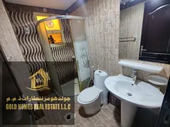 Corner Villa for Rent in Al Mowaihat 2 – Spacious Family Home | Prime Location