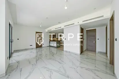 Ready to Move In | 2BR plus Maids | High Floor