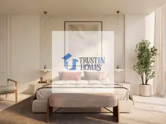 Luxury Living / Flexible Payment Plan / High ROI