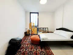 Hott Offer|Luxury Fully Furnished Studio|Free Gym,Pool And Parking