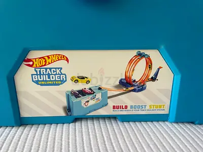 toy