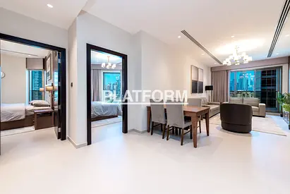 Ready | Bright & Well Designed | Best Deal