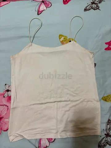 Preloved inner clothes