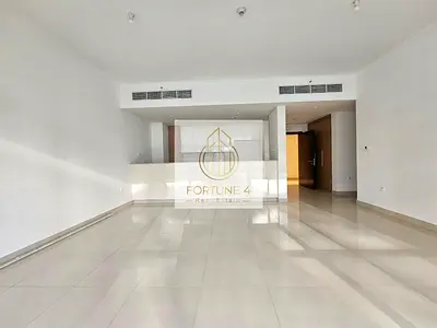 Partial Park View| Unfurnished| Peaceful Community