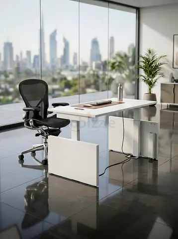 Herman miller