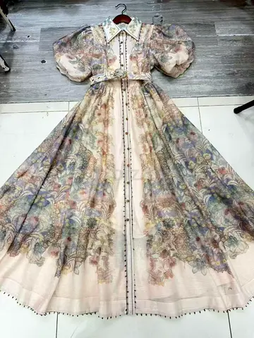 Zimmermann dress for women
