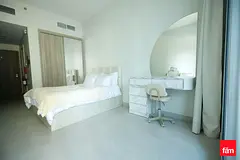 Fully Furnished | Vacant | Spacious | 4 Cheques