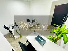 Start Your Business Setup | 100% Ownership | Without Service Fees |
