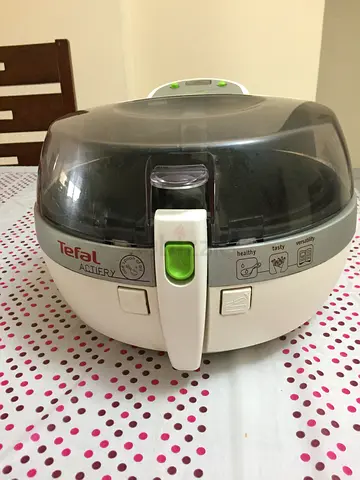 Tefal Actifry