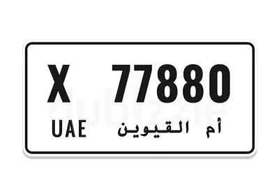 LUXURY  VIP🔥 X 7788x🔥