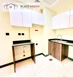 Rented | Vacant on Transfer | Great Investment
