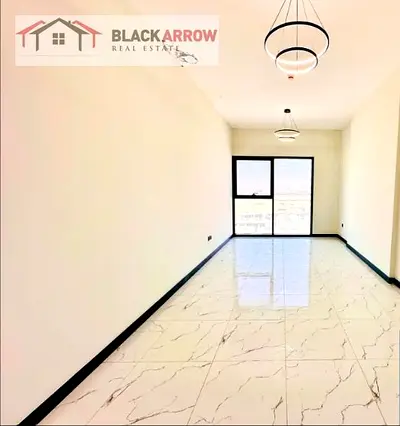 Rented | Vacant on Transfer | Great Investment